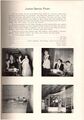 1956-rhs-yearbook-14a-junior-senior-prom-1600.jpg