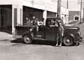 1959-beautification-014a-cleanup-at-langs-garage.JPG