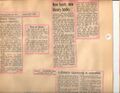 1961-beautification-115-library-opening-clipping-1600.jpg