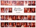 1977-rhs-0077a-composite-1600.jpg