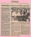 1996-royalty-004-clipping-1600.jpg