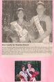 2008-royalty-009-clipping-photo-1600.jpg