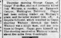 1883-02-16-sacramento-bee-p3-c5-george-capps-kills-jim-whitney.jpg