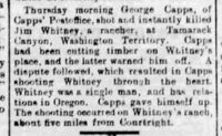 1883-02-16-sacramento-bee-p3-c5-george-capps-kills-jim-whitney.jpg