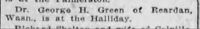 1907-01-02-sr-p7-dr-green-registered-at-halliday.jpg