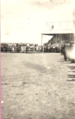 1910-1912-mule-day-018a-plane-ball-park.png