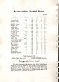 1950-rhs-yearbook-34a-football-roster-1600.jpg