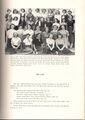 1953-rhs-yearbook-31-glee-club-1600.jpg