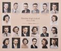 1954-rhs-0054a-composite-1600.jpg