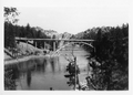 1995-loc-0003l-long-lake-bridge-nrhp-12-to-east.png