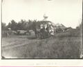 1904-1910-mule-day-002-parade-1600.jpg