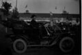 1905-1915-otto-0158-otto-in-auto-1600.jpg