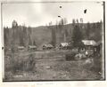 1908-rml-0187-little-falls-quarters.jpg