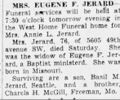 1947-03-24-seattle-star-p15-annie-jerard-obit.jpg