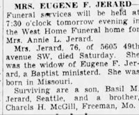 1947-03-24-seattle-star-p15-annie-jerard-obit.jpg