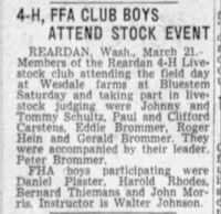 1949-03-22-sr-p12-4h-ffa-attend-stock-event.jpg