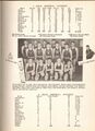 1951-rhs-yearbook-26-basketball-cont2-1600.jpg