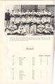 1955-rhs-yearbook-38a-baseball-team-and-games-1600.jpg