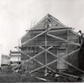 1961-beautification-118b-library-new-residing.JPG