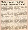 1988-mule-days-008-1600.jpg