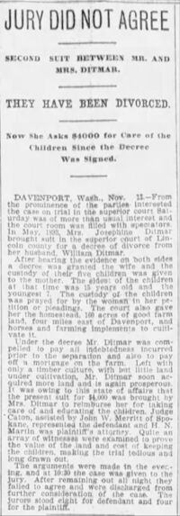 1899-11-16-sr-p7-c5-josephine-ditmar-sues-for-additional-alimony.jpg