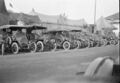 1905-1915-otto-0159-autos-at-fairground-1600.jpg