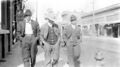 1905-1915-otto-0207-three-young-men-street-1600.jpg