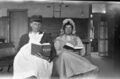 1905-1915-otto-0311-otto-and-another-drag-reading-1600.jpg