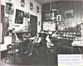 1907-rml-0114-raymer-hardware-office-john-hattie-raymer.jpg