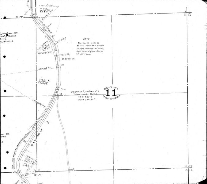 File:1910-bbrr-map-23-s11-t29n-r40ewm.jpg