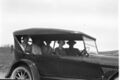 1920-1930-ed-061-car-people-1600.jpg