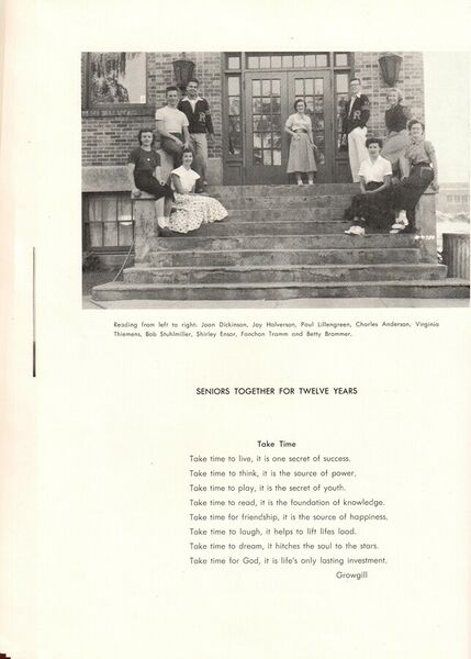 File:1953-rhs-yearbook-13-twelve-years-together-1600.jpg