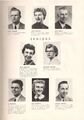 1955-rhs-yearbook-06a-seniors-1600.jpg