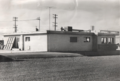 1960-rml-0145a-ranch-house.png