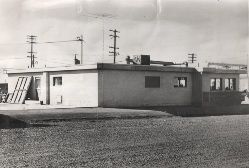 File:1960-rml-0145a-ranch-house.png