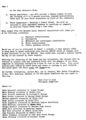 1965-royalty-016-notes-1600.jpg