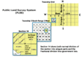 Systemic-numbering-in-the-public-land-survey-system.gif