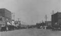 1910-1914-rml-0138a-lake-street-looking-north-mule-day.png