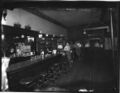 1915-1925-cap-052-interior-of-bar-1600.jpg