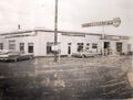 1960-beautification-056b-photo-colvilles-after-remodeling.JPG