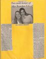 2006-royalty-005-clipping-1600.jpg