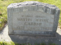 Wayne-garber-headstone.png