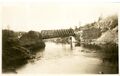 1910-1939-spl-0021-long-lake-rr-bridge-1600.jpg