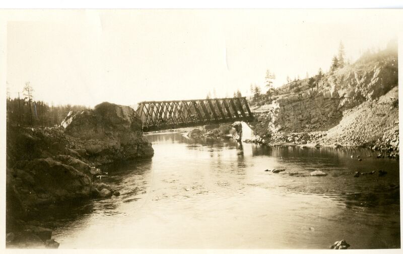 File:1910-1939-spl-0021-long-lake-rr-bridge-1600.jpg