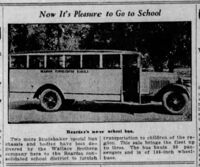 1929-09-29-sr-p46-reardan-school-bus.jpg