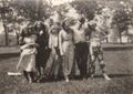 1933-1936-rml-0315d-young-people-on-lawn-1600.jpg