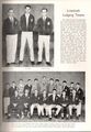 1958-rhs-yearbook-36a-livestock-judging-1600.jpg