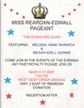 2007-royalty-003-flyer-1600.jpg