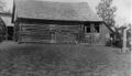 1890-rml-0102-mulheirn-barn-on-sunset-highway.JPG