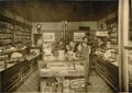 1898-rml-0104b-e-w-childs-drug-store-interior.jpg